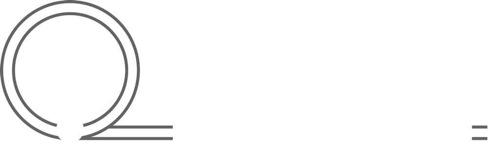 Schlummer Consulting