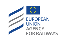 Featured image for “Testimonial European Union Agency For Railways”